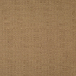 Templeton Fabric in Woodland - Cedar