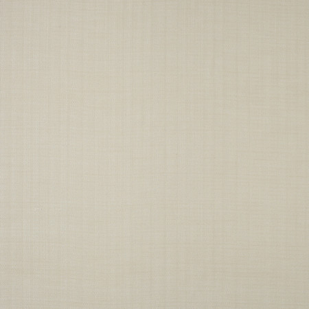 T1020 01 savanna   parchment