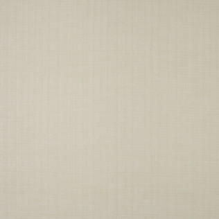 Templeton Fabric in Savanna - Parchment