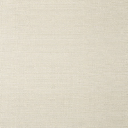T1020 02 savanna   tan