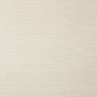 Templeton Fabric in Savanna - Tan