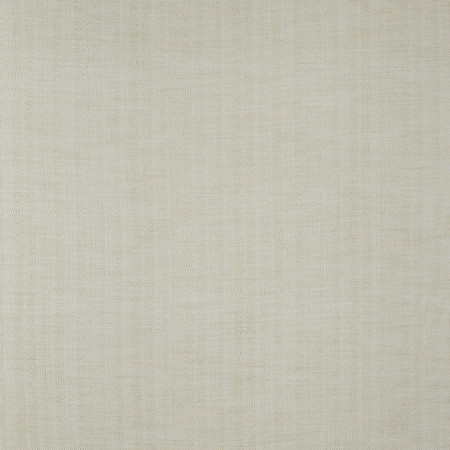 T1020 03 savanna   pewter