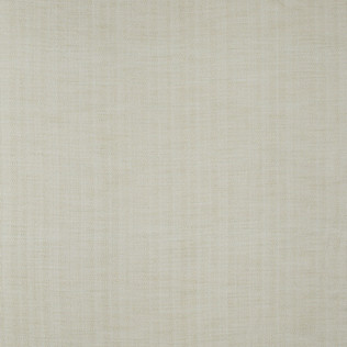 Templeton Fabric in Savanna - Pewter