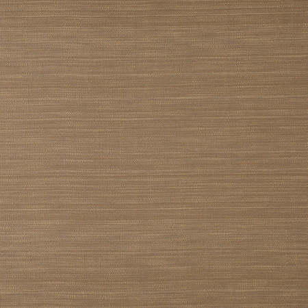 T1020 04 savanna   cedar