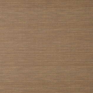 Templeton Fabric in Savanna - Cedar