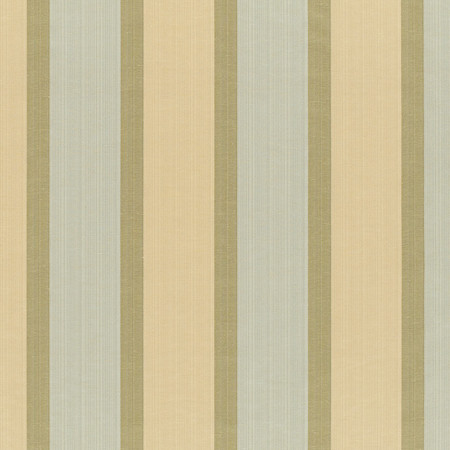 T1022 01 waverly stripe   original