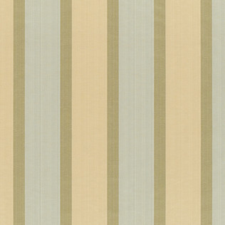 Templeton Fabric in Waverly Stripe - Original