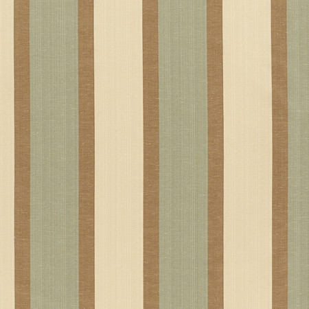 T1022 02 waverly stripe   brown teal