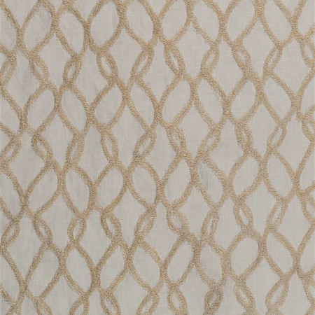T1023 01 tenali beige