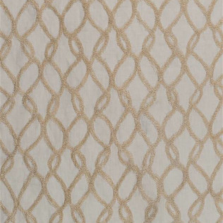 Templeton Fabric in Tenali - Beige