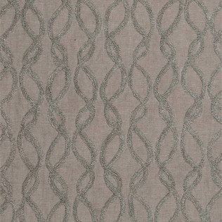 Templeton Fabric in Tenali - Mint