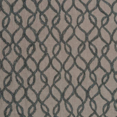T1023 03 tenali   turquoise
