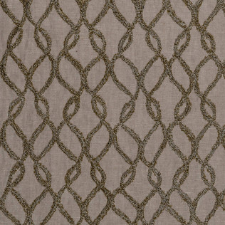Templeton Fabric in Tenali - Vison
