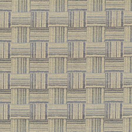 T1024 01 asera   blue