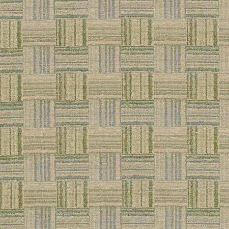 T1024 02 asera   green blue 0348