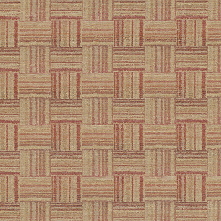 T1024 03 asera   red saffron