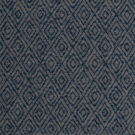 T1025 03 somerton   slate blue