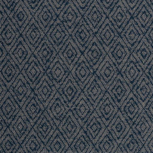 Templeton Fabric in Somerton - Slate