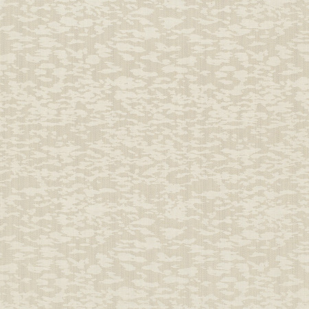 T1026 01 montelena   beige