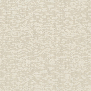 Jasper Fabrics in Montelena - Beige