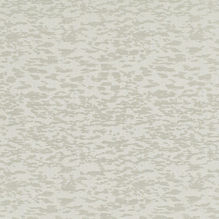 T1026 02 montelena   sea mist