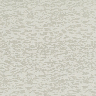 Templeton Fabric in Montelena- Sea Mist