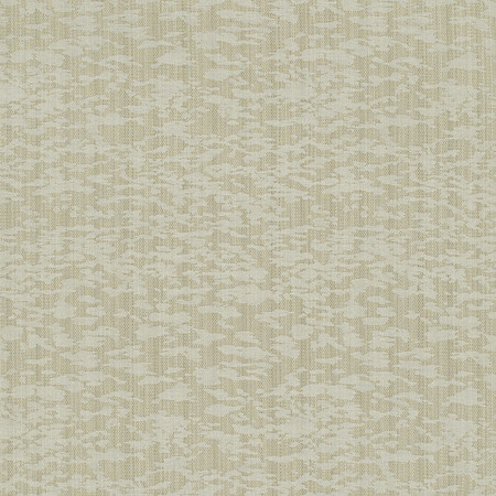 T1026 03 montelena   sage