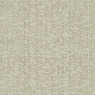 Templeton Fabric in  Montelena - Sage