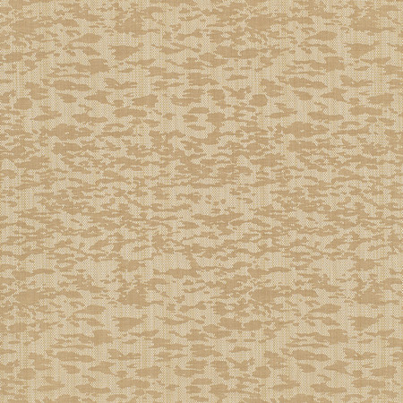 T1026 04 montelena   saffron