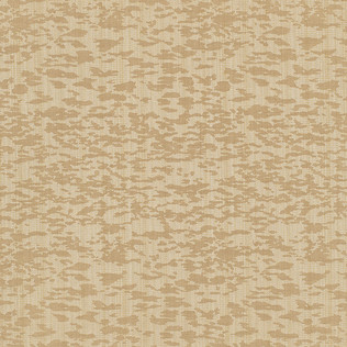 Templeton Fabric in Montelena - Saffron
