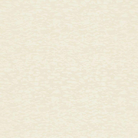 T1026 05 montelena   cream