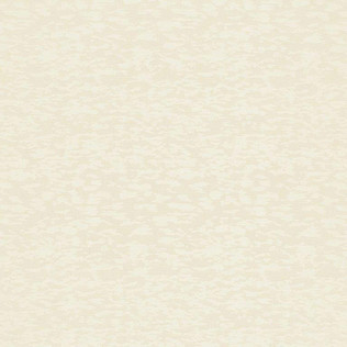 Templeton Fabric in Montelena - Cream