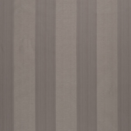 T1027 01 zaca stripe  bisque