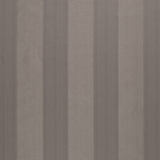 Templeton Fabric in Zaca Stripe - Bisque