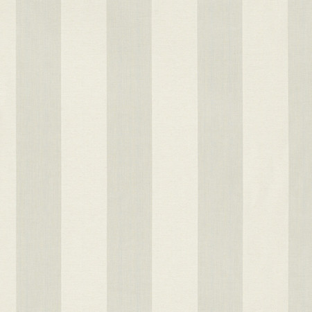 T1027 02 zaca stripe   desert sandstone