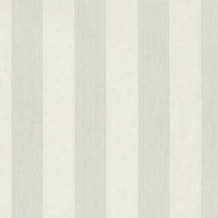 Templeton Fabric in Zaca Stripe - Desert Sandstone