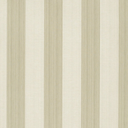 T1027 03 zaca stripe   khaki green