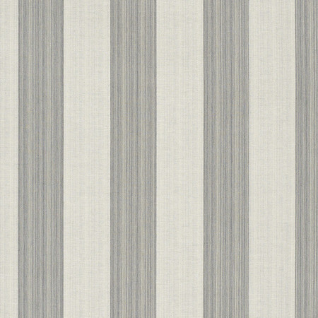 T1027 04 zaca stripe   blue granite