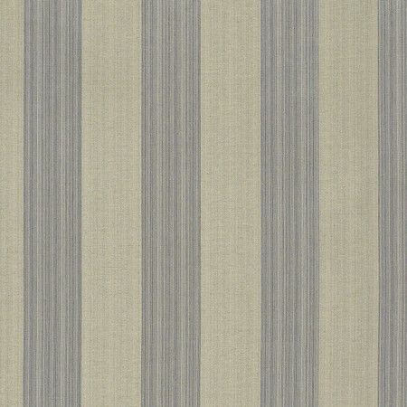 T1027 05 zaca stripe   sausalito
