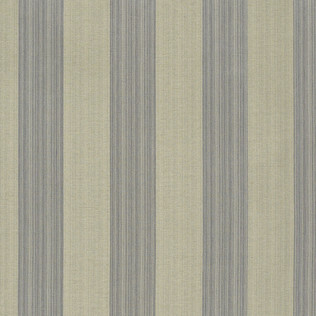 Templeton Fabric in Zaca Stripe - Sausalito