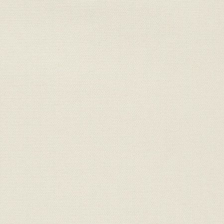 T1028 01 laysan   misty blue