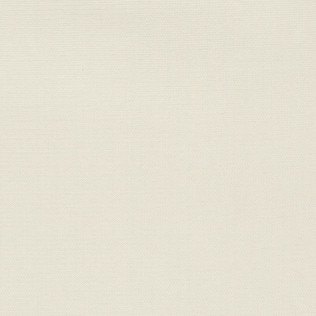 Templeton Fabric in Laysan - Misty Blue