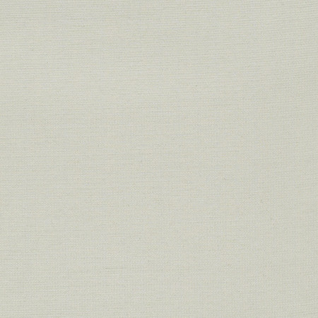 T1028 02 laysan   sea mist
