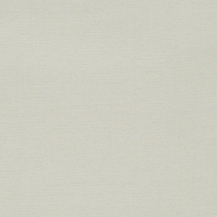 Templeton Fabric in Laysan - Sea Mist