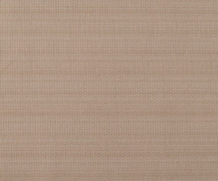 T1028 03 laysan   desert sandstone