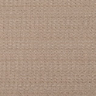 Templeton Fabric in Laysan - Desert Sandstone