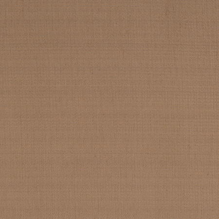 T1028 04 laysan   saffron