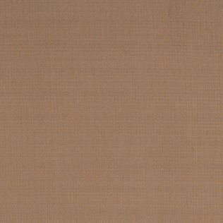 Templeton Fabric in Laysan - Saffron