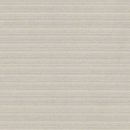 T1028 05 laysan   blue granite