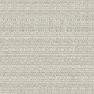 Templeton Fabric in Laysan - Blue Granite